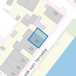 Perceel HLD02-O-3391