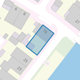 Perceel HLD02-O-3393