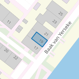 Perceel HLD02-O-3395