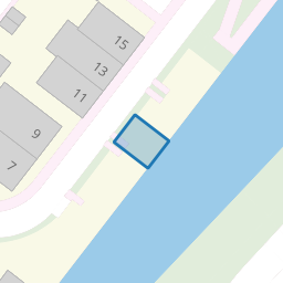 Perceel HLD02-O-3396