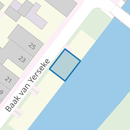 Perceel HLD02-O-3397