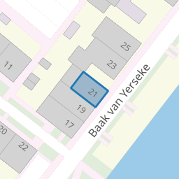 Perceel HLD02-O-3398