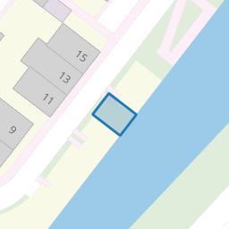 Perceel HLD02-O-3399