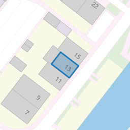 Perceel HLD02-O-3402