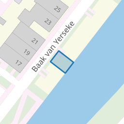 Perceel HLD02-O-3403