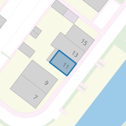 Perceel HLD02-O-3405