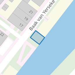 Perceel HLD02-O-3406