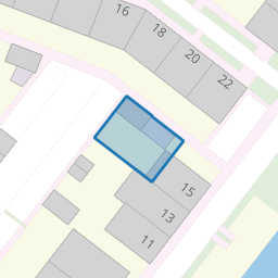 Perceel HLD02-O-3408