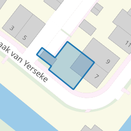 Perceel HLD02-O-3411