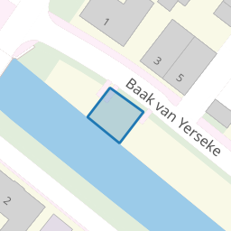 Perceel HLD02-O-3412