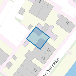 Perceel HLD02-O-3414