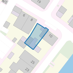 Perceel HLD02-O-3419