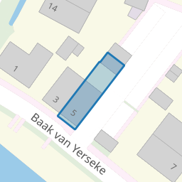 Perceel HLD02-O-3421