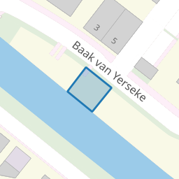 Perceel HLD02-O-3422