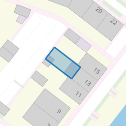 Perceel HLD02-O-3423