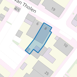 Perceel HLD02-O-3424