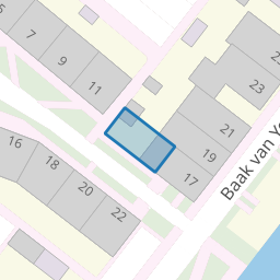 Perceel HLD02-O-3428