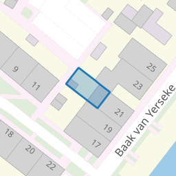 Perceel HLD02-O-3430