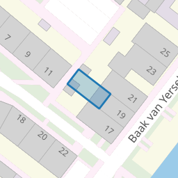 Perceel HLD02-O-3433