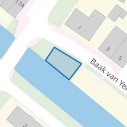 Perceel HLD02-O-3435