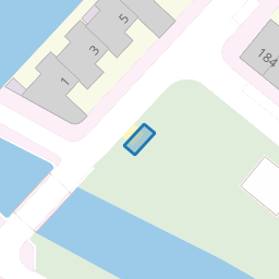 Perceel HLD02-O-3458