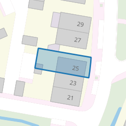 Perceel HLD02-O-3466