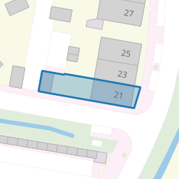 Perceel HLD02-O-3468