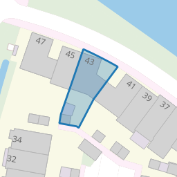 Perceel HLD02-O-3469