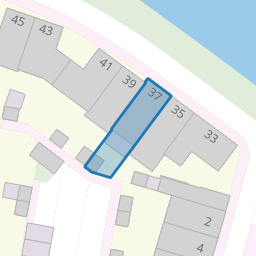 Perceel HLD02-O-3470