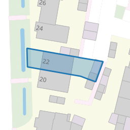 Perceel HLD02-O-3475