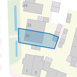 Perceel HLD02-O-3478