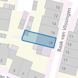 Perceel HLD02-O-3482