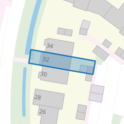 Perceel HLD02-O-3490