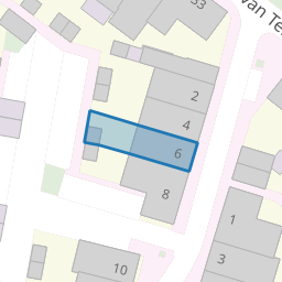 Perceel HLD02-O-3494