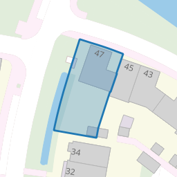 Perceel HLD02-O-3495