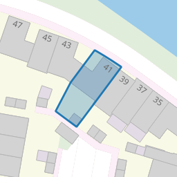 Perceel HLD02-O-3496