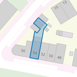 Perceel HLD02-O-3501