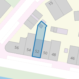 Perceel HLD02-O-3502