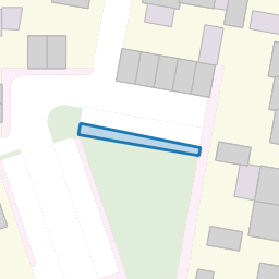 Perceel HLD02-O-3508