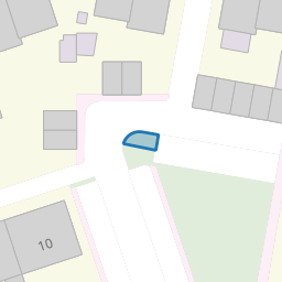 Perceel HLD02-O-3513