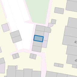 Perceel HLD02-O-3517