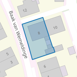 Perceel HLD02-O-3522