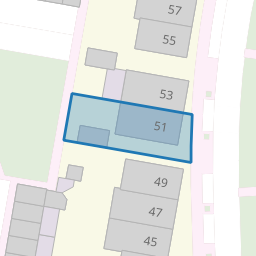 Perceel HLD02-O-3523