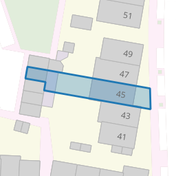 Perceel HLD02-O-3526