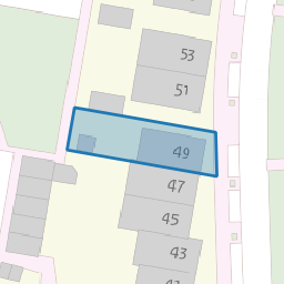 Perceel HLD02-O-3530