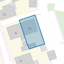 Perceel HLD02-O-3534