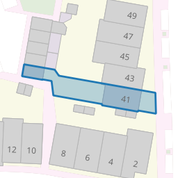 Perceel HLD02-O-3535