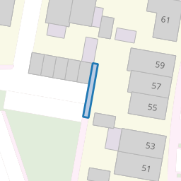 Perceel HLD02-O-3540