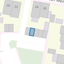 Perceel HLD02-O-3541