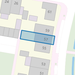 Perceel HLD02-O-3548